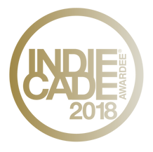 awardeeseal2018.png